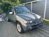 BMW X5 3.0d Edition Exclusive/PANO/STANDH/MEMORY/ - BMW: 5.0
