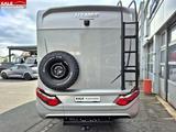 HYMER / ERIBA / HYMERCAR ML-T 580*4x4*Solar*SAT/TV*Standklima*Lithium*AHK - Offers matching your search criteria