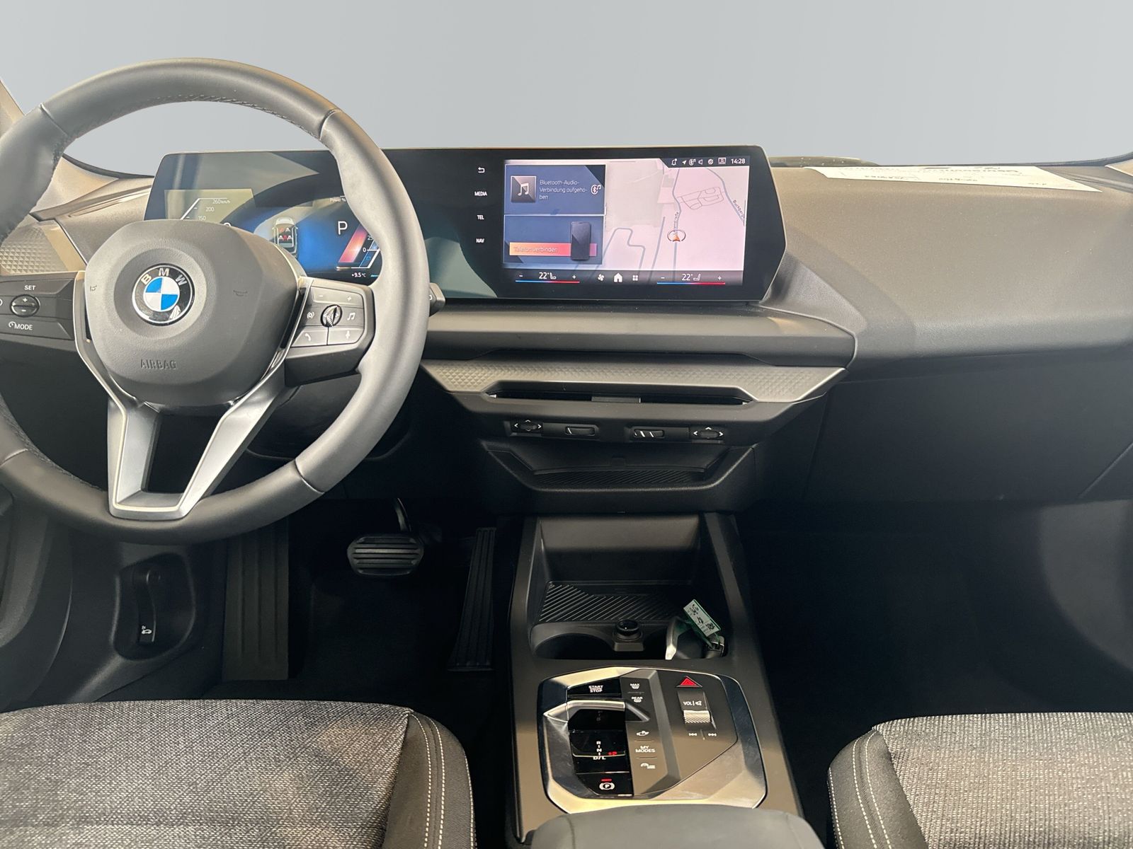 BMW 120 - Bild 13