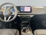 BMW 120 - Vorschau Bild 13