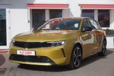 Opel Astra L 1.6 T Edition Plug-in-Hybrid LED ACC DAB - Opel Astra Edition mit Hybrid-Antrieb (Benzin/Elektro)
