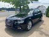 Audi A4 1.8 TFSI Avant Ambition//Navi//Pano//125Kw - Audi A4: K8