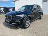 BMW X5 xDrive45e xLine/Navi/LED/360°Kam/ACC/AHK - BMW X5: Xdrive45e