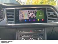 Seat Ateca - Vorschau Bild 16