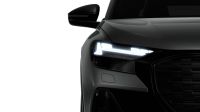 Audi Q4 e-tron - Vorschau Bild 5