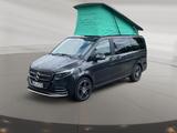 Mercedes-Benz Marco Polo 300 d **Horizon,Airmatic,Allrad - Wohnmobil oder -wagen
