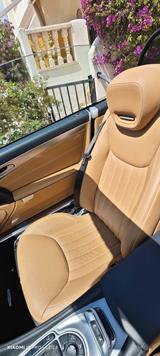 Mercedes-Benz SL 350 Sportmotor - - Mercedes-Benz SL 350 in Dortmund