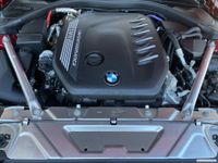 BMW M440 - Vorschau Bild 12