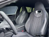 Volkswagen Passat - Vorschau Bild 19