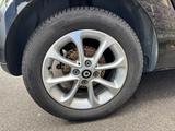 Smart ForTwo 453  - Smart fortwo 453
