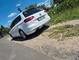 Volkswagen Passat Variant 2.0 TDI SCR 140kW DSG BMT Hig... - VW Passat Variant in Leipzig