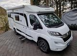 Hobby V65GE Optima Ontour Edition - Hobby OnTour