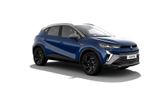 Renault Captur Esprit Alpine E-TECH Full Hybrid 145