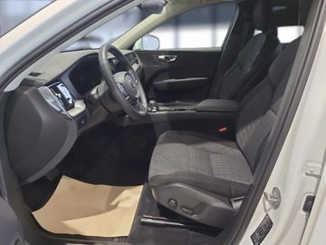 Volvo XC60 - 8