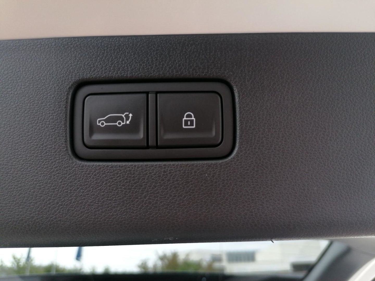 Hyundai IONIQ 9 - Bild 18
