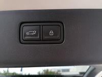 Hyundai IONIQ 9 - Vorschau Bild 18