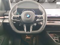 BMW 540 - Vorschau Bild 9