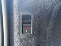 Audi S5 - Vorschau Bild 23