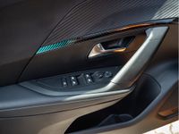 Peugeot 2008 - Vorschau Bild 25