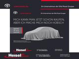 Toyota Yaris Hybrid Comfort --Standort Völklingen-- - : Voelklingen