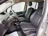 Renault Grand Modus Night & Day Automatik *Klima*PDC* - Renault Modus: Limousine