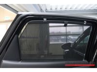 Hyundai TUCSON - Vorschau Bild 12