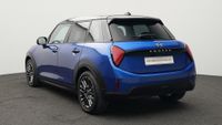 MINI Cooper C - Vorschau Bild 9