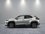 Toyota Yaris Cross 1.5 Hybrid Teamplayer Winter-Paket - Toyota Yaris Cross Gebrauchtwagen