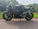 Yamaha YZF-R125 - Offers matching your search criteria