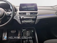 BMW X2 - Vorschau Bild 9