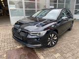 Volkswagen Golf VIII Lim. Move/Navi/ACC/1.5TSI/150PS - Volkswagen Golf: V Tsi