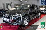 Audi Q3 40 TDI quattro S line - Audi Q3 in Lübeck