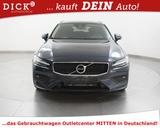 Volvo V60 B3 7G-DCT Core >NAVI+SHZ+H&K+LED+TEMP+VIRTU+ - blaue Volvo V60
