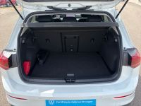 Volkswagen Golf - Vorschau Bild 15