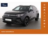 Volkswagen Tiguan 2.0 TDI SCR 4MOTION R-Line/RKSK/Pano/AHK