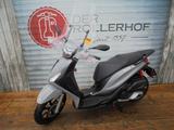 Piaggio Medley 125 S E5 ABS - PIAGGIO MEDLEY