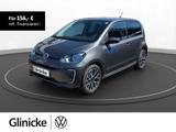 Volkswagen e-up! Edition CCS Rückfahrkam. SiHz - Volkswagen e-up! Jahreswagen