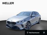 BMW 120d M SPORT PRO AdpLED,HUD,H/K,PA+,DA+,Iconic