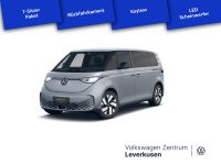 Volkswagen ID. Buzz - Vorschau Bild 1