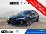 BMW M3 CS xDrive Touring  UPE 157.400 EUR - BMW M3 in Hamm