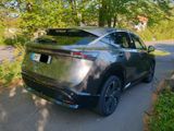 Nissan Ariya Evolve Pack, 20", Elektro 87 kWh = 450km  - Nissan Ariya Gebrauchtwagen
