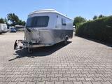 HYMER / ERIBA / HYMERCAR Eriba Touring Troll - Offers