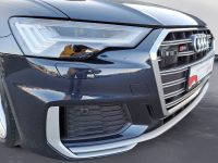 Audi S6 - Vorschau Bild 13