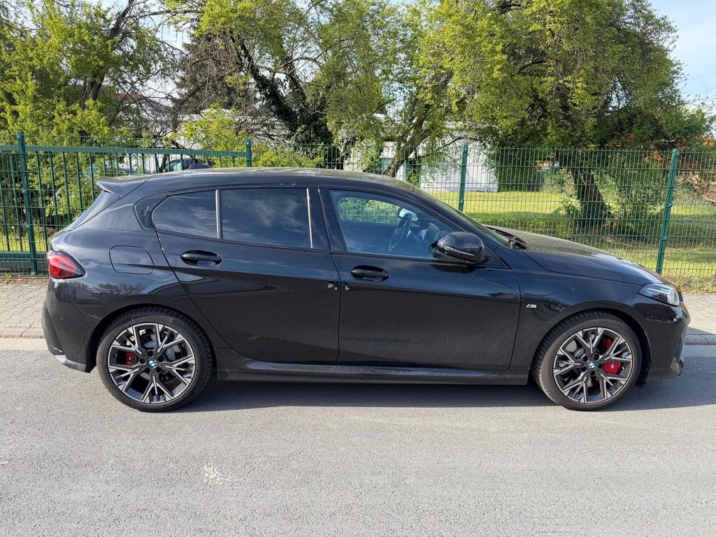Image of BMW 120