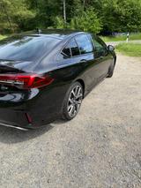 Opel Insignia 2.0 BiTurbo Diesel GSI Auto 4x4 GS GSI - Opel Insignia Gsi mit Diesel-Antrieb