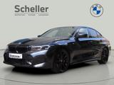 BMW 330i xDrive Limousine M Sportpaket HK HiFi DAB