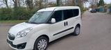 Opel Combo 1.4 70kW(95PS) S/S Edition L1H2 - Opel Combo Gebrauchtwagen in Mannheim