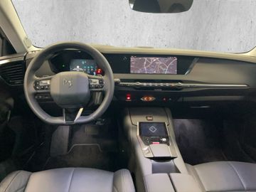 DS Automobiles DS4 E-Tense Rivoli ACC, Navi, PDC,LM, HUD