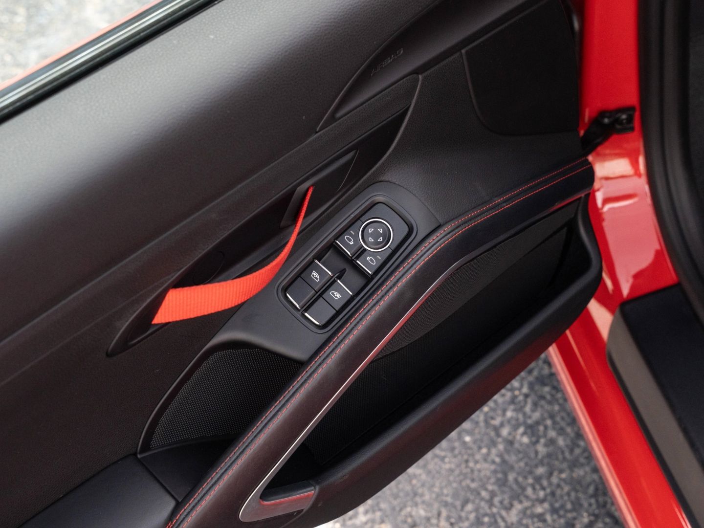 Porsche 991 911 Carrera T PDK LED BOSE DAB Navi Sitzh foto 18