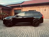 Volvo XC90 D5 AWD R-Design 22 Zoll - Pano - Car Play  - Volvo XC90: R